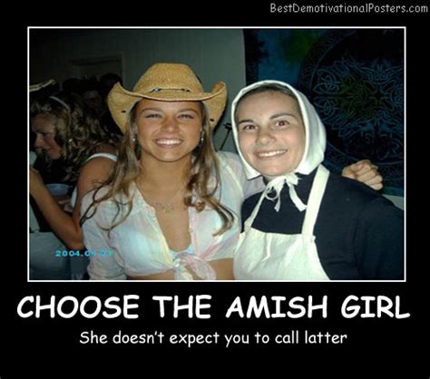 amish handjob|Jerky Girls .